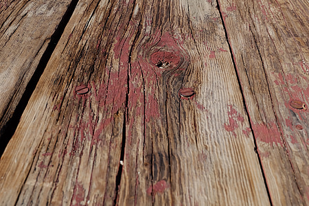 wood, plank, wood plank, board, surface, weathered, table