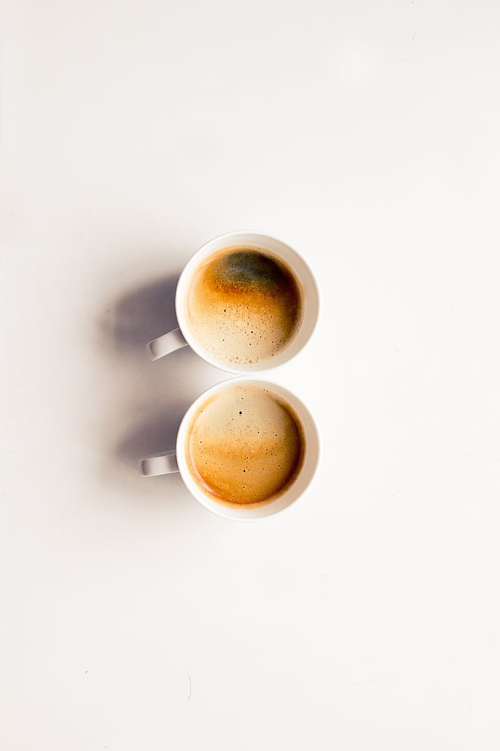 Coffe, caffè, arte