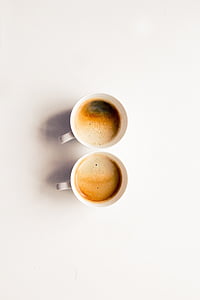 Coffe, káva, umění