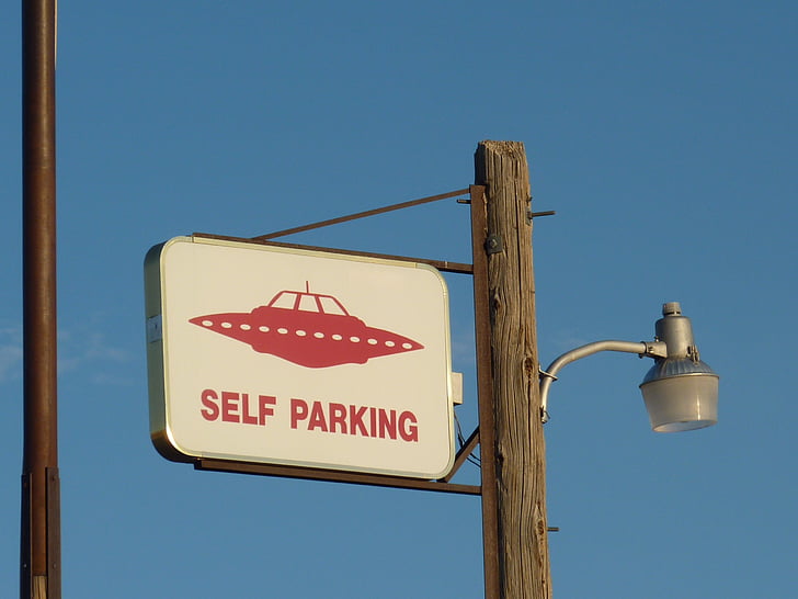 Alien, Area 51, UFO, utenomjordisk highway, Rachel, Nevada, romvesen