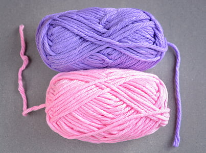 vilnos, katė Liaudies lopšys, spalvinga, megztiniai, spalva, mezgimo, uždaryti