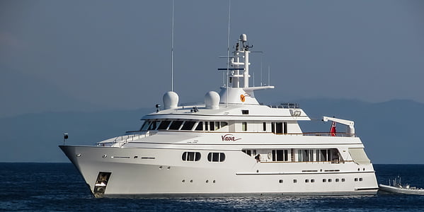 yacht, luxury, sea, lifestyle, leisure, tourism, recreation