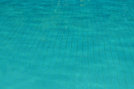 Rensa, simning, pool, poolen, vatten, fullformat, bakgrunder
