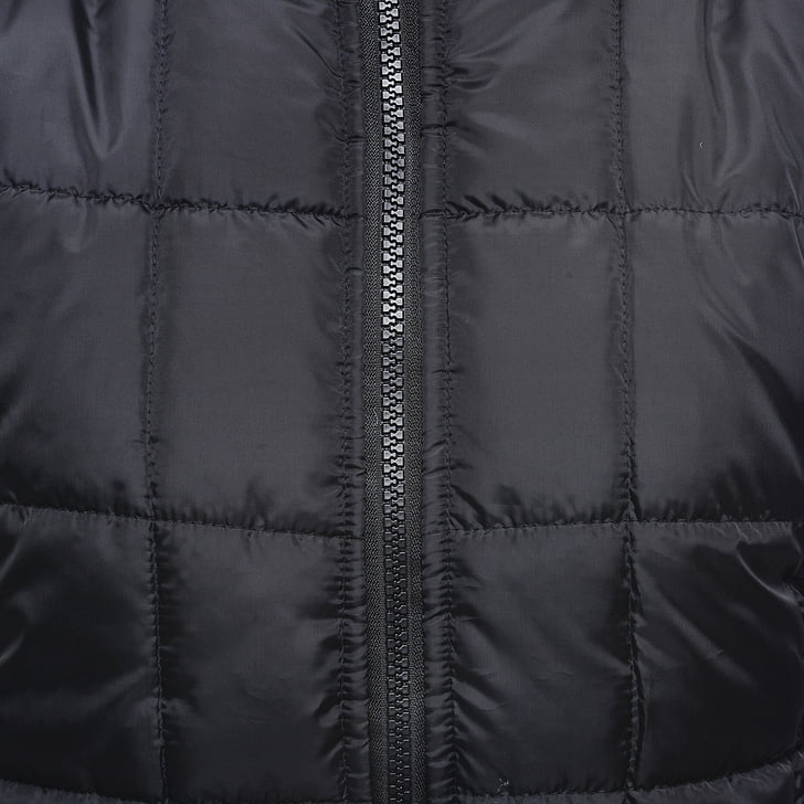black, close-up, fabric, wear, zipper, backgrounds, pattern