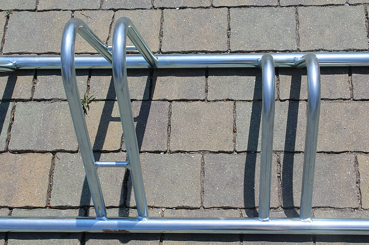 bicycle parking facility, bicycle accessories, bike, parking