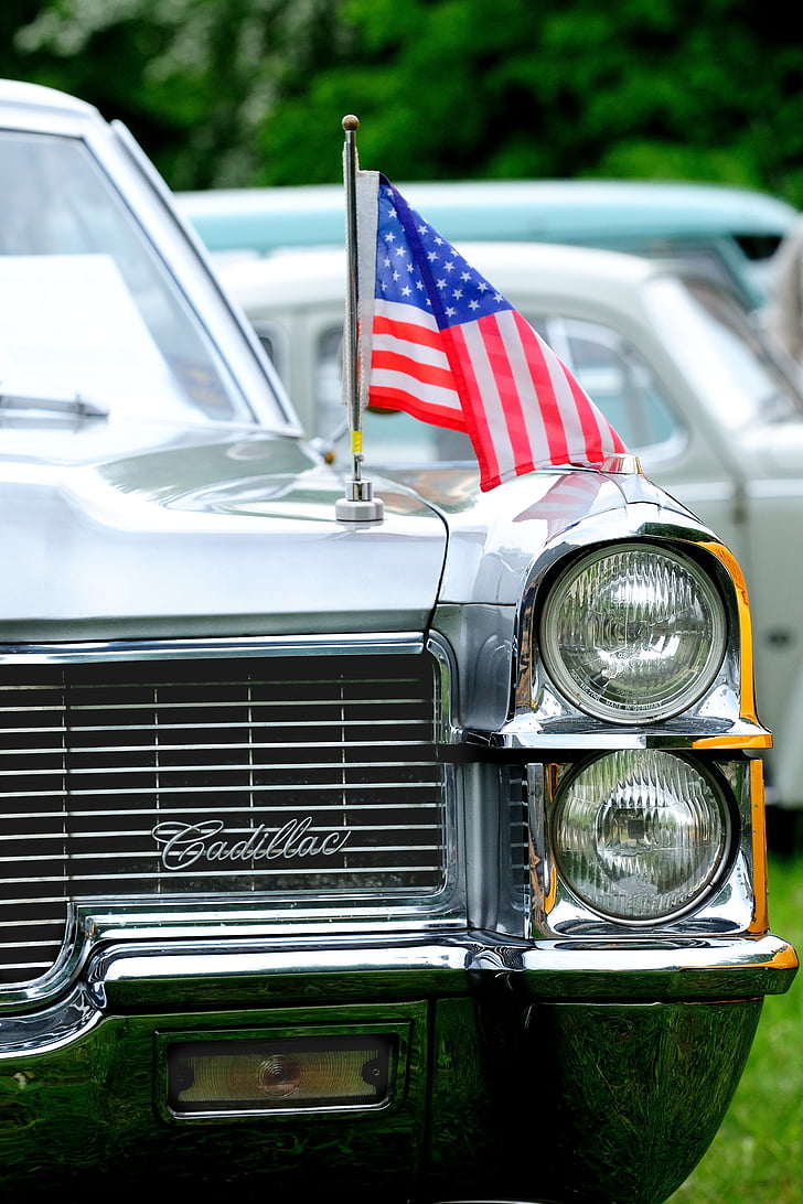 oldtimer, auto, classic, automotive, vintage car automobile, vehicles, nostalgic