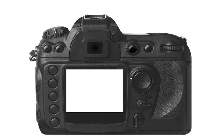 fotocamera digitale, macchina fotografica della foto, fotocamera, fotografia, fotografia, Foto, digitale