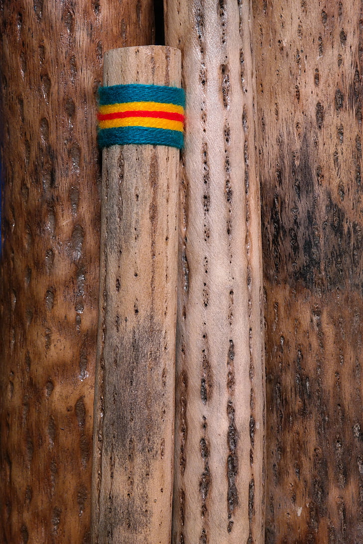 Didgeridoo, Imperio de armónicos, instrumento de viento, aerófono, instrumento de música tradicional, aborígenes, instrumento musical