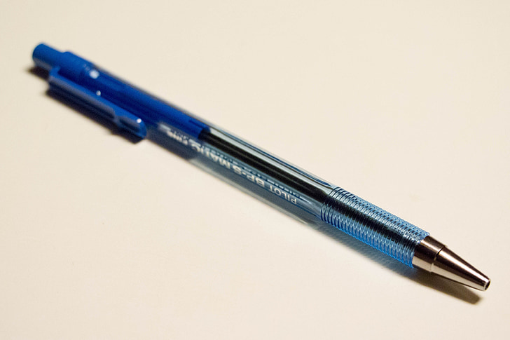 kalem, bırakın, Office, ileti örneği, yazma aracı, amele, pen marker