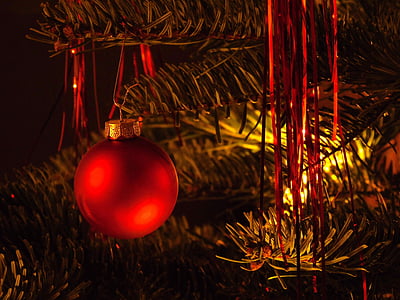 christmas, christmas bauble, christmas decorations, christmas spirit, christmas motif, merry christmas, christmas ornaments
