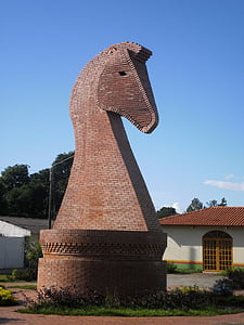 Мани, Касанаре, Колумбия