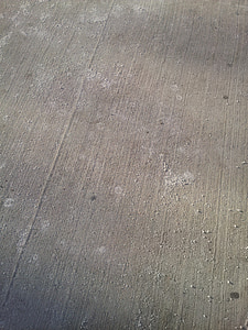 ground, paved, texture, floor, path, pattern, backgrounds