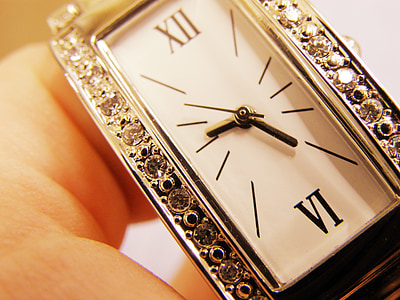 rellotge de canell, temps, les mans, Dial