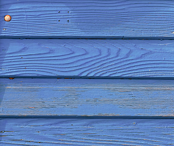 kayu, tekstur, latar belakang, abstrak, Wallpaper, biru, kayu - bahan