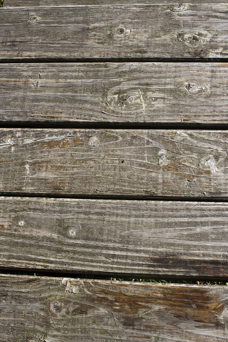 wood, texture, structure, background, wall boards, wooden wall