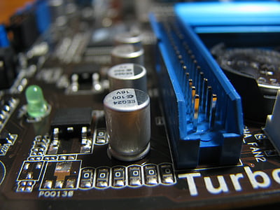 motherboard, tech, hardware, board, chip, processor, system