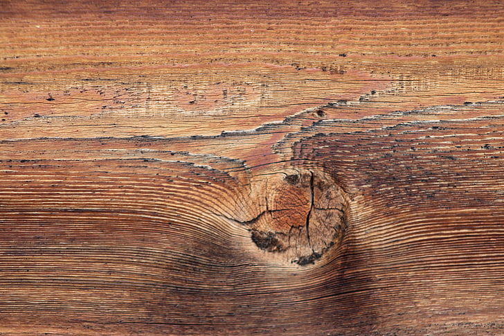 drevo textury, drevo, drevo obilia, Plank, štruktúra, pozadie, Nástenné