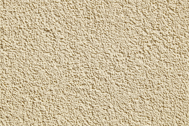 wall, structure, plaster, roughcast, background, texture, hauswand