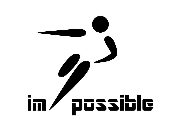 footballers, football player, possible, impossible, kick, shoot, conceivable