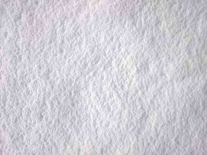 sneg, tekstura, pozimi, ozadje, oblikovanje, fotografija, Snežinke