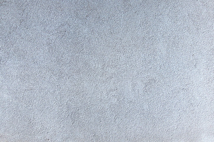 plaster, texture, structure, pattern, wall, gray, urban