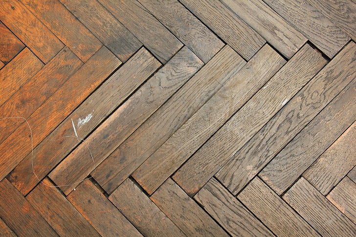 background, ground, floor, parquet, wood, wood - Material, backgrounds