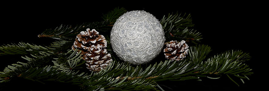 Giáng sinh thẻ, ra đời, Giáng sinh, lời chúc Giáng sinh, cây thông nón, Holly, trắng