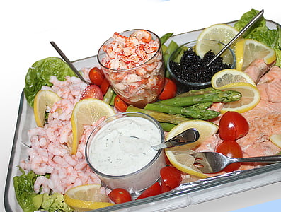 cá, thực phẩm, ăn uống, món ăn, nước giải khát, hương vị, đặc sản