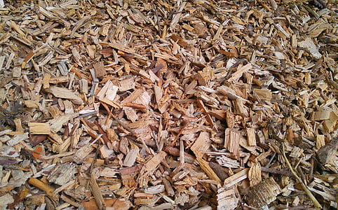 Aşchii de lemn, căldură, lemn, produs natural, depozitare, lemn de foc, fundaluri