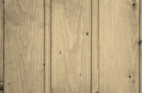дъски, стенни табла, дървен материал, дървена стена, стена, дървени плоскости, стар
