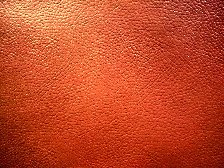 texture, leather, photo, bright, pattern, design, background
