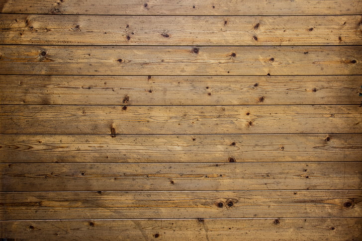 roof, boards, wooden wall, wood, structure, backgrounds, pattern
