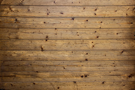 techo, tableros de, pared de madera, madera, estructura, fondos, patrón de