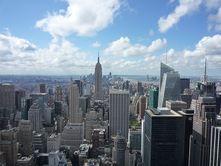 USA, New york, ny, NYC, New york city, City, Big apple