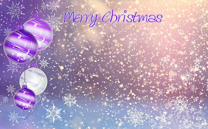 božič, Božično voščilnico, tekstura, Vesel Božič, okraski, kroglice, christbaumkugeln
