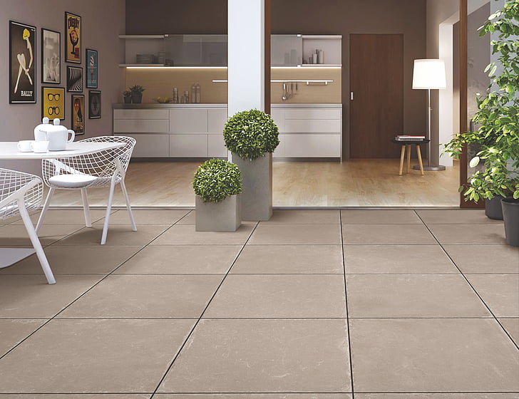 tiles, vitrifiedtiles, india, 600x600mm, 600x1200mm, architects, floortiles