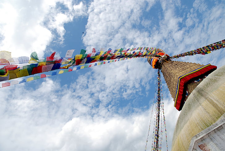 nepal, buddha, buddhism