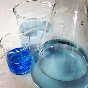 liquid, science, lab, chemistry, scientist, research, experiment