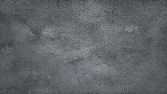 texture, background, structure, pattern, grey, black, backgrounds