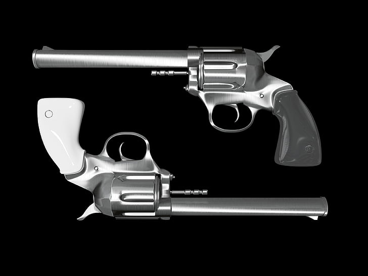 colt, revolver, pistol, hand gun, weapon, gun, handgun