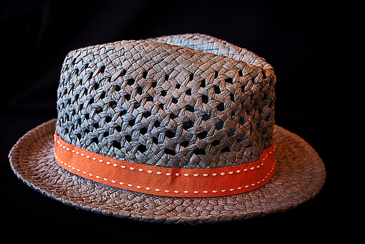 hat, cap, shadow, fashion, clothing, personal Accessory
