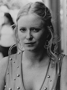 eve plumb, actress, television, series, brady bunch, retro, hollywood