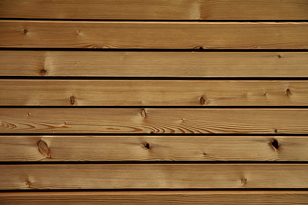 texture, wood, grain, structure, brown, wood texture, background
