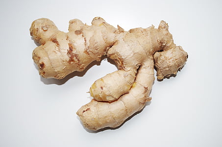 ginger, the root of the, pepper, cooking, health, fragrant, baking