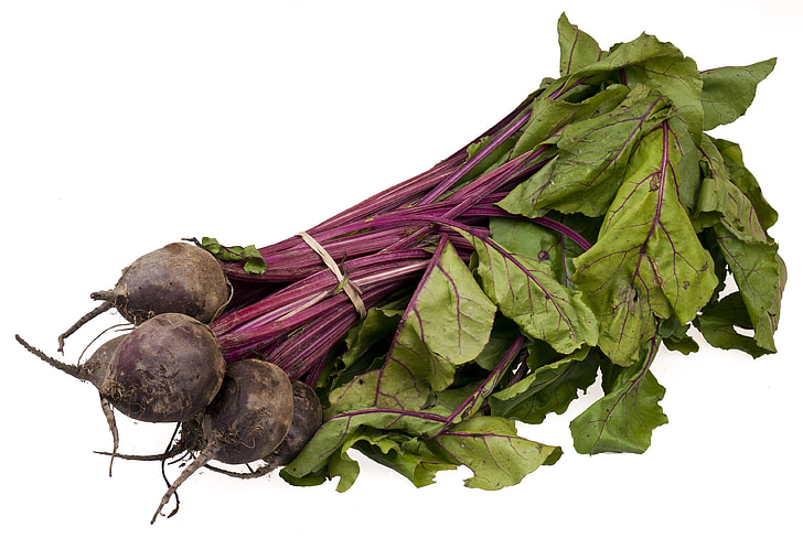 beetroot, bundle, organic, food, bunch, agriculture, healthy