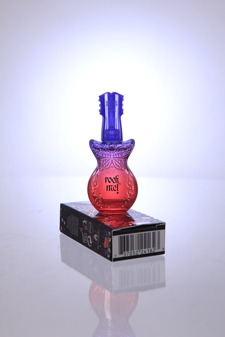 perfume, ms, still life, photography, products