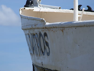 albatros de vaixell museu, error, vaixell, Portuària, Mar Bàltic, Mar, Llac