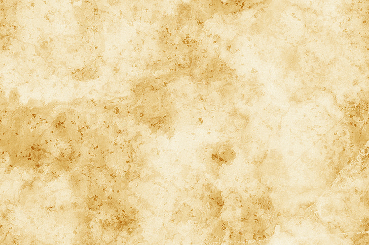 marble, italian, material, surface, texture, structure, background