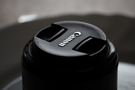 Φακός κάμερας, φωτογραφικό υλικό, Canon φακού, φωτογραφία