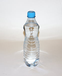 води, пляшка, напій, Чистота, Мінерал, буфет, пластикові